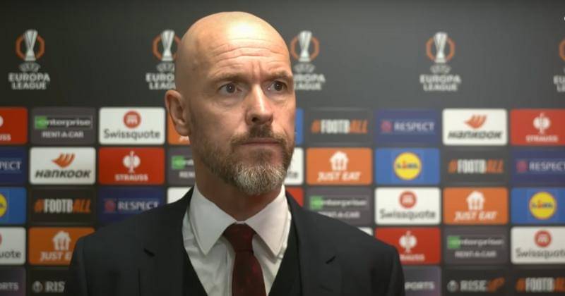 Youtube.com/ManchesterUnited